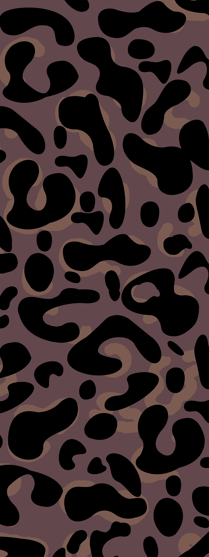 Diseño 3