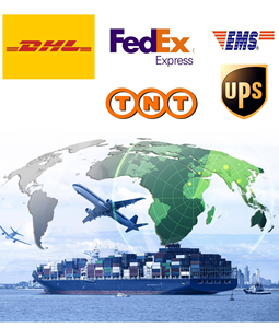 Caramelos <span class=keywords><strong>de</strong></span> Espino Amarillo <span class=keywords><strong>de</strong></span> Fábrica China, Gomitas con Sabor Agridulce Rellenas <span class=keywords><strong>de</strong></span> Mermelada, Caramelos <span class=keywords><strong>de</strong></span> Jugo <span class=keywords><strong>de</strong></span> Espino Amarillo y Líquido <span class=keywords><strong>de</strong></span> <span class=keywords><strong>Abedul</strong></span> - Product Image 4