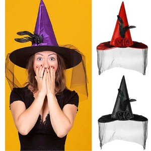 Decoraciones Luminosas de Fantasmas para Halloween, Manualidades de Fantasmas Espeluznantes, Fantasmas Aterradoros para Decoración de Halloween en Interiores, Hogar, Repisa, Mesa - Product Image 2