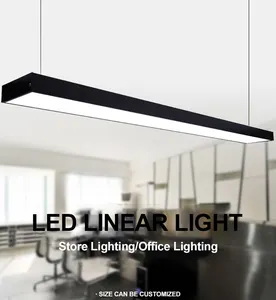 Contemporary Fixtures Modern Designer Home Kitchen Ceiling Pendant Light Led Hanging Lamp