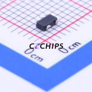 Amplificador operacional de chip IC de circuito integrado NCS2001SN1T1G SOT-23-5 original y nuevo - Product Image 2