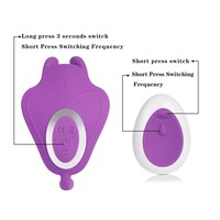 Erwachsenen-Sexprodukte Penis-Vibrator für Frauen Masturbations-Vibrator Sexspielzeuge