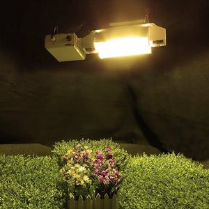 Lámpara de Sodio HID de <span class=keywords><strong>600W</strong></span>, <span class=keywords><strong>Super</strong></span> Lumen 90000lm, IP65, Aluminio, E40, 220-240V, para Crecimiento de Plantas - Product Image 6