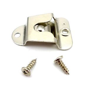 Cho Motorola đài phát thanh gm380 gm338 cm140 CM160 gm140 gm160 M10 M100 <span class=keywords><strong>pmmn4007</strong></span> Loa <span class=keywords><strong>Microphone</strong></span> - Product Image 6