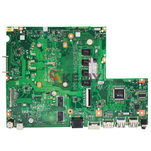 X541UVK Ordinateur Portable Carte Mère pour ASUS VivoBook <span class=keywords><strong>X541U</strong></span> A541U F541U A541U R541U X541UV X541UAK X541UVK X541UJ Carte Mère I3 I5 I7 CPU - Product Image 3