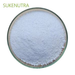 Fábrica al por mayor de grado alimenticio <span class=keywords><strong>L</strong></span> ácido aspártico <span class=keywords><strong>L</strong></span>-ácido aspártico - Product Image 2