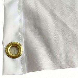 ธงสัญญาณทางทะเลคุณภาพสูง ราคาดีที่สุด สำหรับใช้งานทางทะเล พิมพ์ดิจิทัล ภาษาสากล - Product Image 6