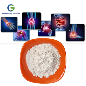 L'appui commun de santé de CAS 66-84-2 de poudre de <span class=keywords><strong>glucosamine</strong></span> d'acétyle de N complète N-acétyle-D-(+)-<span class=keywords><strong>glucosamine</strong></span> - Product Image 1