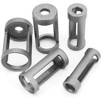 Kit de réparation de compresseur de soupape pour outils automobiles, personnalisé OEM, avec mallette rigide CRV, garantie 3 ans, pour réparation de cartons et de mallettes rigides usagées