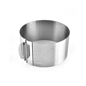 Mejor oferta, mejor precio - Product Image 2