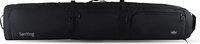 Sac à roulettes léger et étanche, pliable et personnalisé, pour le transport de Snowboard, sac de Ski, sac à roulettes, bagage