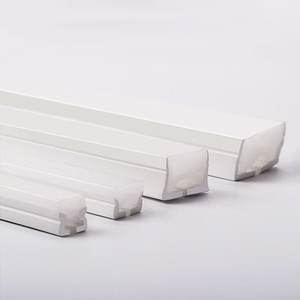 Ночные огни неоновые светодиодные 12 В неоновые полосы 6 мм/8 мм/12 мм силиконовые полосы для неоновых вывесок с буквами - Product Image 4