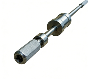 渗透试验用YF STBC-1土壤渗透计 - Product Image 3