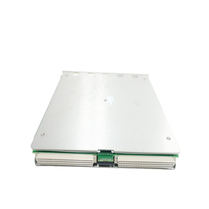 Système de rack 3500/40-02-00 140734-01 de bonne qualité à bas prix - Product Image 1
