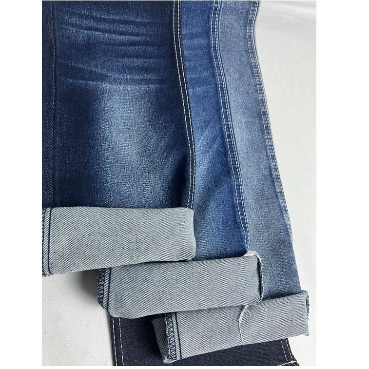 Promozione italian, Shopping online per italian promozionali - cimosa denim  tessuto.alibaba.com