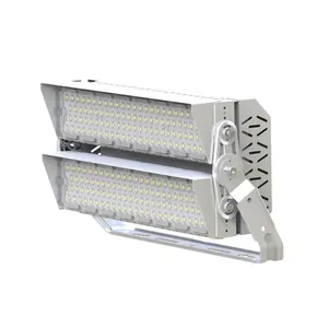 2024 new LED project lamp 480 Watt, IP66 module led flood light 480W with 5 years warranty