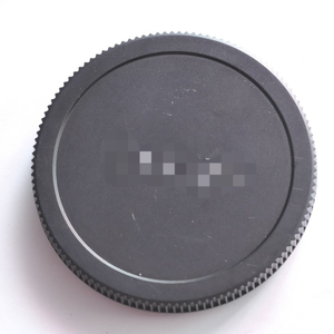 ตัวควบคุม PLC สำหรับงานอุตสาหกรรมระบบอัตโนมัติใหม่ของแท้ - Product Image 1