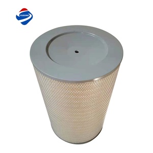 Nuevo Filtro de Aire para Automóviles y Camiones de Uso Pesado C30850-2, Papel de Filtro de Alta Calidad - Product Image 3