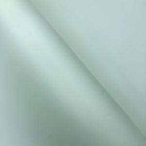 Luminoso bagliore fluorescente In pelle sintetica In vinile scuro per borse - Product Image 6