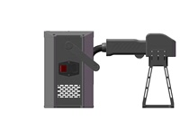 20W 30W Mini machine portative de marquage laser à fibre pour voiture en métal Vin Logo Machine de gravure laser facile à utiliser