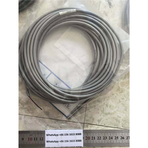 เซ็นเซอร์วัดอุณหภูมิ HH79NZ014 สำหรับยูนิต 30GX GT แบบเทอร์โมคัปเปิล ตามมาตรฐาน - Product Image 2