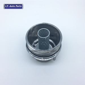 Замена крышки масляного фильтра для Toyota 2005-2015 Для Avalon для Camry OEM 15620-31060 1562031060 - Product Image 2