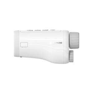 Caméra monoculaire numérique Hikvision Microfilm Hd4 1080p pour voyages en plein air et observation des oiseaux - Product Image 2
