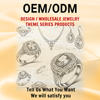 Nouvelles Boucles d'Oreilles Simples et Élégantes en Argent 925 pour Femme, Sensation Haut de Gamme, Diamant de Laboratoire Taille Émeraude, Très Vendues sur TikTok Live