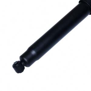 P7122 MASUMA Véhicules Accessoires voiture vis amortisseur 345101 345101 Pour <span class=keywords><strong>ford</strong></span> RANGER - Product Image 6