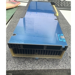 Stock <strong>Graphics</strong> High Performance GPUs for Gaming, AI, and Beyond A100 H100 GPU STOCK - Product Image 2