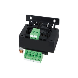 Transformateur de contrôle et d'isolement monophasé MET 6686308 – Neuf, Meilleur Prix, PLC, Livraison Rapide - Product Image 6
