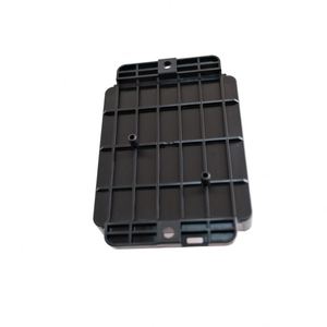 Module de pulvérisation Agras T70 à vente chaude, accessoires de drone agricole pour la réparation des fermes - Product Image 2