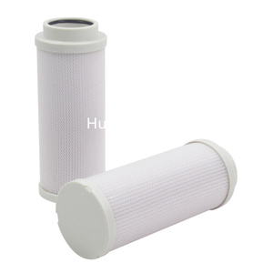 Directo de fábrica 491-6075 - Product Image 1