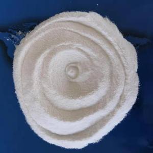 74% سعر صناعة الجليد ذوبان الثلوج الملح الكالسيوم كلوريد الكالسيوم رقائق كلوريد الكالسيوم cacl2 - Product Image 5