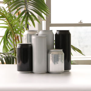 <span class=keywords><strong>กระป๋อง</strong></span>โลหะเบียร์อัดลม50cl ขนาด500มล. <span class=keywords><strong>กระป๋อง</strong></span>เครื่องดื่มอลูมิเนียม - Product Image 6