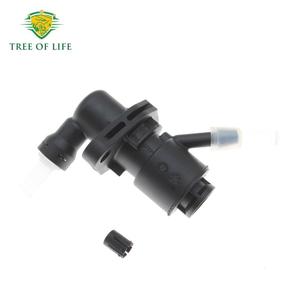 Cylindre maître d'embrayage Tree Of Life G1D500201 pour Opel Vauxhall Astra, pièce de rechange - Product Image 1