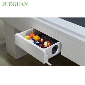 <span class=keywords><strong>Table</strong></span> de piscine à <span class=keywords><strong>manger</strong></span> en bois dur, marbre, moderne, 8 pieds, 9 pieds, pour la salle à <span class=keywords><strong>manger</strong></span> - Product Image 4