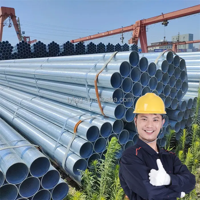 galvanized steel 6 inch 5 inch pipe galvanized pipes 20 ft 8 inch schedule 40 galvanized steel pipe