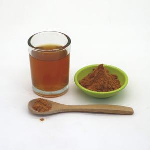 도매 바다 갈매 나무속 플라보노이드 공장 가격 바다 갈매 나무속 추출물 분말 - Product Image 2