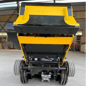 Machine à décapage de revêtements de sol, décapante de revêtements de sol motorisée, pelle de découpe de sol en caoutchouc, machine à décapage de sol époxy à vendre - Product Image 5