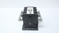 Contacteur d'isolement de soudage EHW 250WC-1L 120 V CA 350 A pour PLC