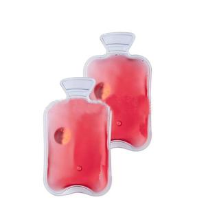 Produk populer produk baru grosir dapat digunakan kembali klik penghangat tangan PVC panas - Product Image 4