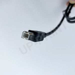 Cable USB para Reinicio de Chips Compatible con Brother LC3011 LC3013 LC3017 LC3019 LC3211 LC3213 <span class=keywords><strong>LC3217</strong></span> <span class=keywords><strong>LC3219</strong></span> LC3617 LC3619 LC3319 - Product Image 3