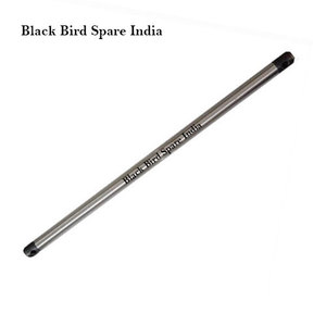 เพลาเซ็นเซอร์ไดรฟ์คุณภาพสูง 5116243 สำหรับ Hesston 466 466DT 566 566DT 666 666DT 766 อะไหล่อุปกรณ์การเกษตรที่เชื่อถือได้ - Product Image 3