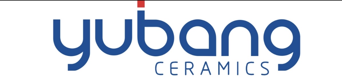 Guangdong Yubang Ceramics Co., Ltd. logo