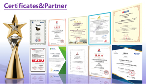 Groupe électrogène diesel triphasé OEM 1600KW 2000KVA 50Hz 60Hz avec démarrage automatique, capot insonorisé, <span class=keywords><strong>moteur</strong></span> fiable, certifié CE ISO - Product Image 5