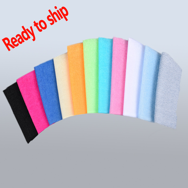 Японское 100% нейлоновое косметическое полотенце для тела, отшелушивающее полотенце для душа, банное полотенце для сауны