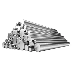 Multifunctional Maraging Steel C350 Round Bar In Stock Best Price In Stock