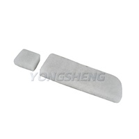 Filtre à air compatible ENM36022 Imaje 9020, kit de filtre A36022 Imaje pour imprimante de codage Markem Imaje 9020