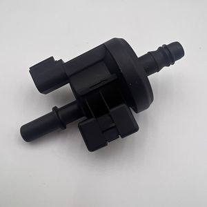 Válvula solenoide de control 0280142519 para Ford Mondeo Lincoln MKZ 3/8 pulgadas, material ABS para gasolina - Product Image 2